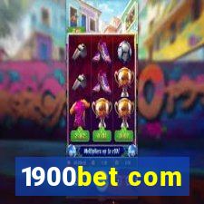 1900bet com